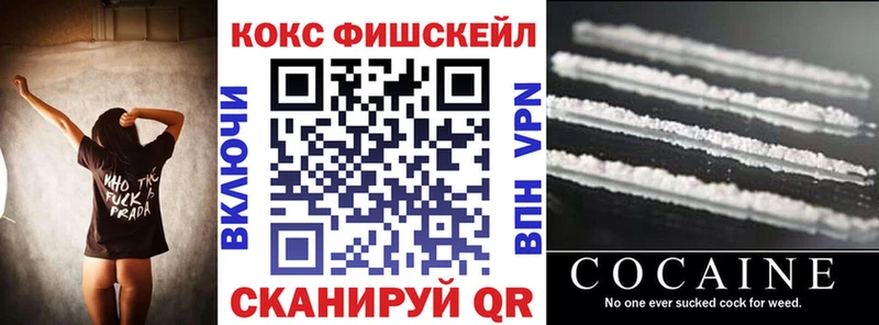 купить  цена  mega ССЫЛКА  Кокаин Columbia  Окуловка 