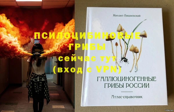 MDMA Premium VHQ Белоозёрский