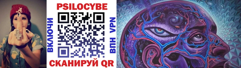 Псилоцибиновые грибы Cubensis  Окуловка 